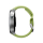 MOTOROLA moto watch Matte Silver + PANTONE Herbal Garden band - 1502988 - zdjęcie 6
